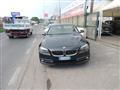 BMW SERIE 5 d Luxury