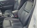 NISSAN X-TRAIL dCi 150 2WD X-Tronic Tekna