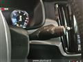 VOLVO S90 D4 Geartronic Momentum