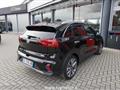 KIA NIRO 1.6 GDi DCT HEV Evolution