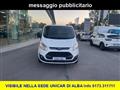 FORD TRANSIT CUSTOM 270 L1 H1 VAN TREND 2.0TDI 130CV KM 59957