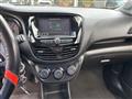 OPEL KARL Rocks 1.0 73 CV GPL