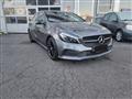 MERCEDES CLASSE A Sport