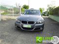 BMW SERIE 3 d xDrive Futura GARANZIA