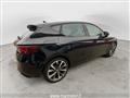 SEAT LEON 1.0 eTSI 110 CV DSG FR