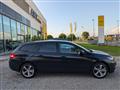 PEUGEOT 308 BlueHDi 130 S&S EAT8 SW