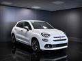 FIAT 500X 1.0 T3 120 CV Sport