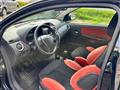 CITROEN C2 1.4 HDi 70CV Excite VTR