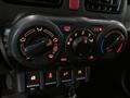 SUZUKI JIMNY 1.5 Allgrip 4WD 102Cv - 4 POSTI - UNI PROPRIETARIO