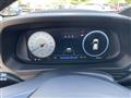 HYUNDAI BAYON 1.2 MPI MT XLine