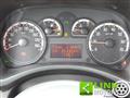 FIAT PANDA 1.3 MJT 16V DPF Dynamic