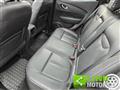 RENAULT KADJAR dCi 130CV 4x4 Prenotata