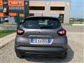 RENAULT CAPTUR dCi 8V 90 CV Sport Edition2