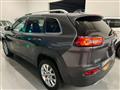 JEEP Cherokee 2.0 mjt 4X4 TETTO APRIBILE/PELLE