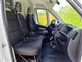 OPEL MOVANO 35 2.2 BlueHDi 140CV SeS L3 H2 Furgone