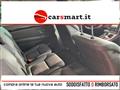 RENAULT ESPACE dCi 160CV EDC Energy Intens * 7 POSTI *