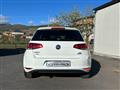 VOLKSWAGEN Golf 1.6 BlueTDI 5p. Highline