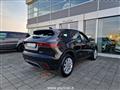 JAGUAR E-PACE 150cv AWD auto S Pelle FariLED Camera Cerchi 18"