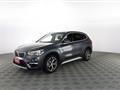 BMW X1 xDrive20d xLine