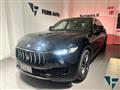 MASERATI LEVANTE V6 Diesel AWD