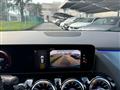 MERCEDES CLASSE B d Automatic Premium AMG NAVI+RETR.