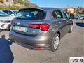 FIAT Tipo 5p 1.3 mjt Business s&s 95cv