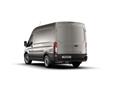 FORD TRANSIT TA V363 VAN TRD TA 330L2H2 2.0ECOBLUE 130CV