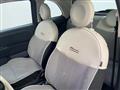 FIAT 500 1.2 EasyPower Lounge NEOPATENTATI