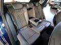 AUDI Q5 40 TDI Quattro S-Tronic S-Line plus