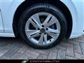 VOLKSWAGEN GOLF 1.0 eTSI EVO 110 CV DSG Life