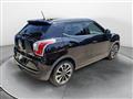 SSANGYONG TIVOLI 1.6d 2WD Be Cool Aebs