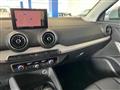 AUDI Q2 35 TDI quattro S tronic