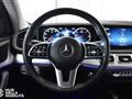 MERCEDES CLASSE GLE d 4Matic Mild Hybrid Premium