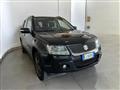 SUZUKI GRAND VITARA 1.9 DDiS 5p Offroad *G.TRAINO*