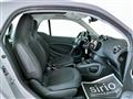 SMART FORTWO CABRIO III 2015 -  1.0 Passion 71cv twinamic my18