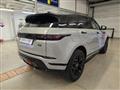 LAND ROVER RANGE ROVER EVOQUE HYBRID 2.0D I4 204 CV AWD Auto R-Dynamic SE