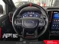 FORD NEW RANGER Ranger Raptor 3.0 ecoboost V6 292cv auto