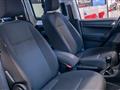 VOLKSWAGEN CADDY FURGONE Tr.Persone Maxi 2015 Die 2.0 tdi 102cv trendline m