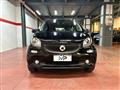 SMART FORFOUR 70 1.0 Youngster