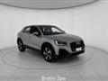 AUDI Q2 30 TDI Business Advanced