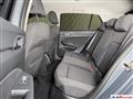 VOLKSWAGEN GOLF 2.0 TDI 115 CV SCR Life