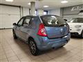 DACIA SANDERO 1.4 8V GPL Ambiance