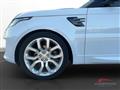 LAND ROVER RANGE ROVER SPORT HSE Dynamic