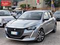 PEUGEOT 208 PureTech 75 Stop&Start 5 porte