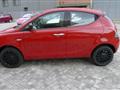 LANCIA YPSILON 1.0 FireFly 5 porte S&S Hybrid Silver