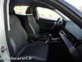 AUDI A1 SPORTBACK SPB 30 TFSI S line edition