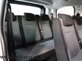 OPEL VIVARO 1.5 Diesel 120CV S&S PC-TN S- 9 POSTI