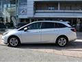 OPEL ASTRA 1.0 Turbo ecoFLEX S&S aut. Sports Tourer Innovatio