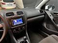 VOLKSWAGEN GOLF 1.6 TDI - FABIANOAUTO