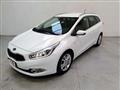 KIA CEE'D 1.6 CRDi 128 CV SW Stop&Go high tech